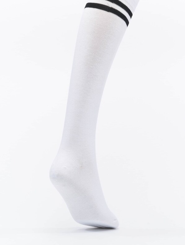 Ladies College 2-Pack-2