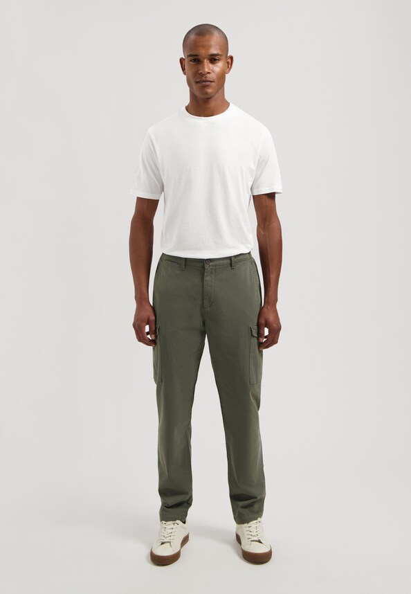 Logan Cargo Carlton Twill-3