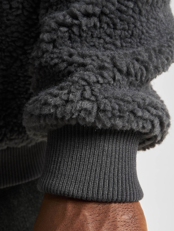 Metal Signature Teddy-4