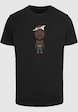 LA Sketch Tee-2
