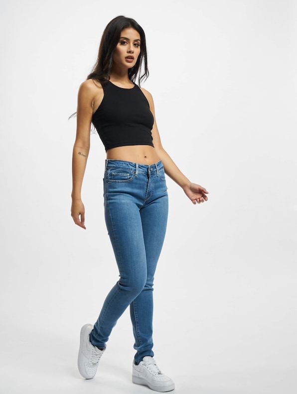 711™ Skinny-5