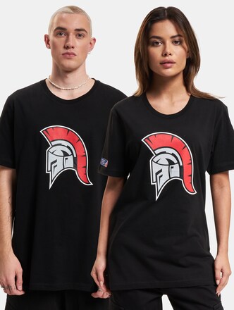 Cologne Centurions Iconic T-Shirt