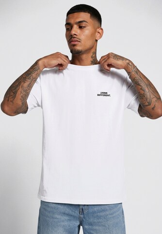 Think Oversize 
