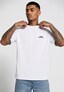 white_210358