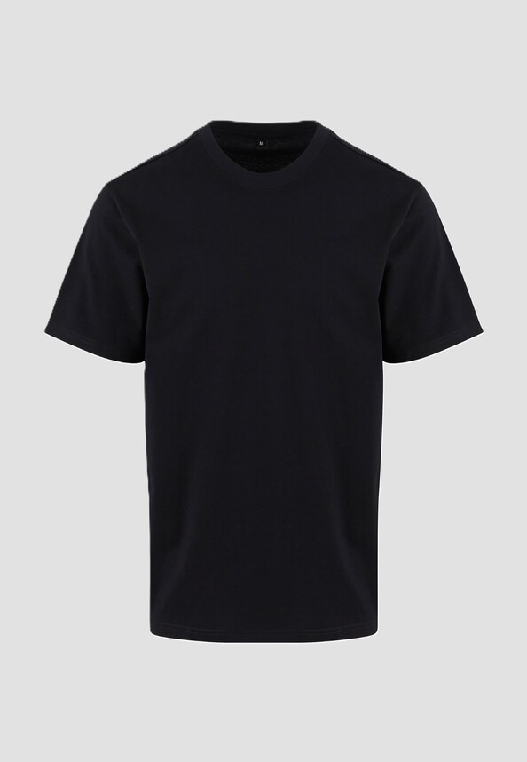 Basic Regular Fit 2-Pack-2