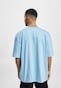 blue_31511