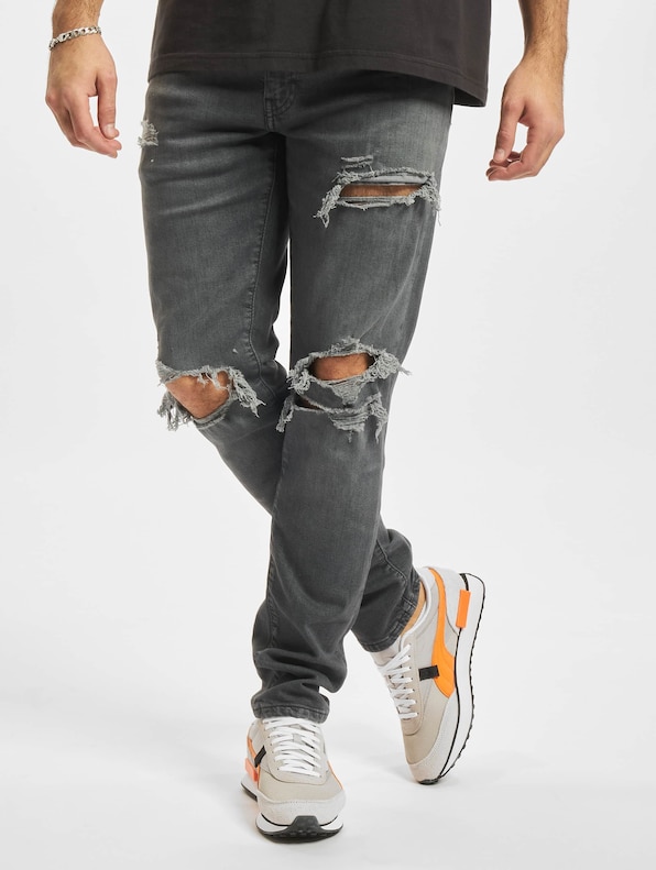 Levi's® 512 Slim Taper Slim Slim Fit Jeans-0