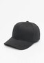 black_96867