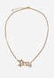 gold_105465