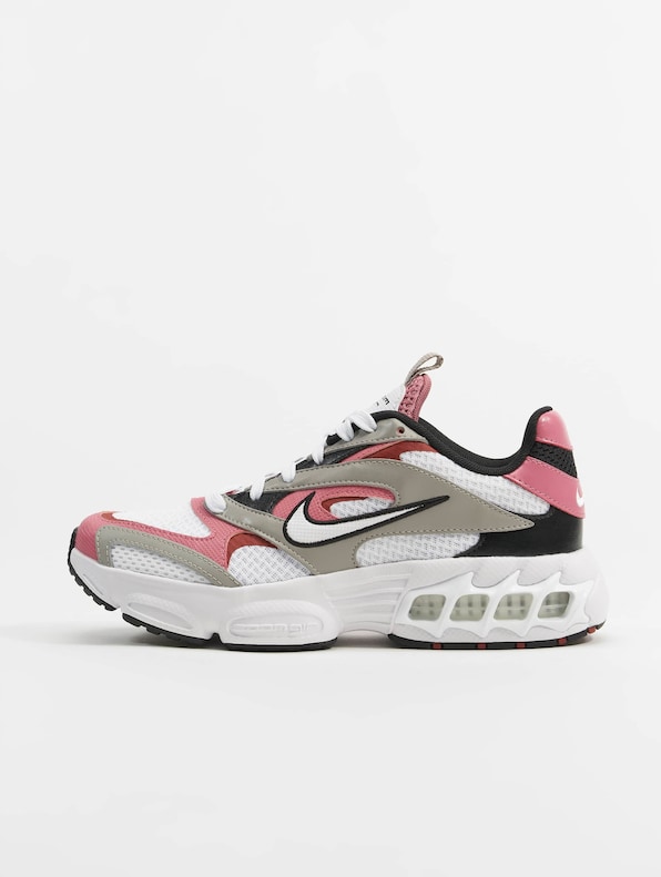 Nike Zoom Air Fire Sneakers Cobblestone/White/Desert-1