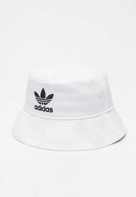 Bucket -3