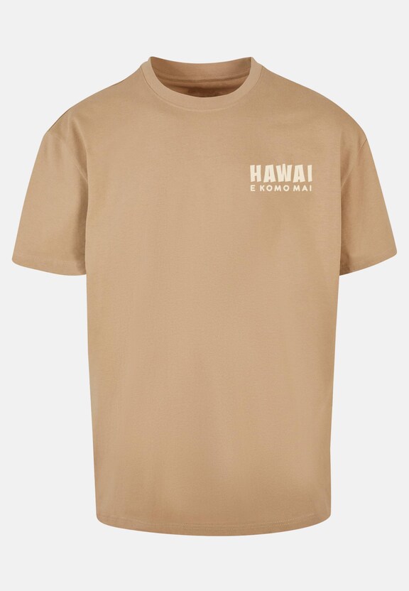 Hawai Oversized -2