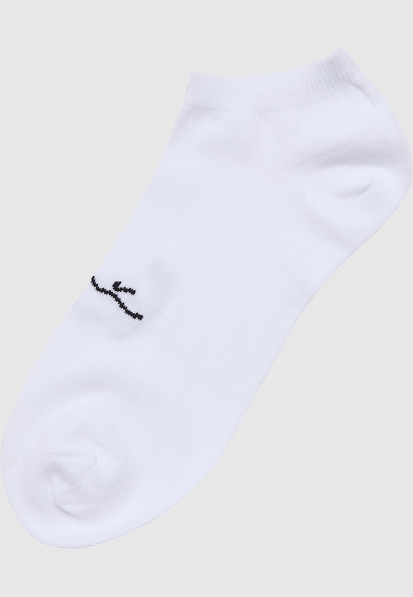 Signature Invisible-1