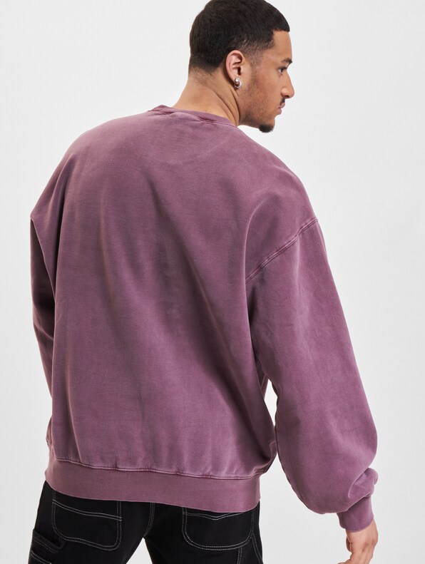 Carhartt WIP Vista Sweater-1