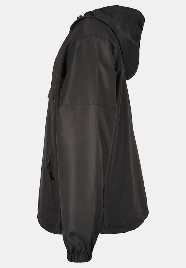 Summer windbreaker-2