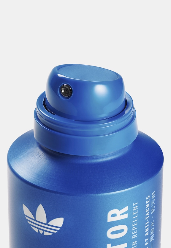 adidas Originals Protector 200ml-4