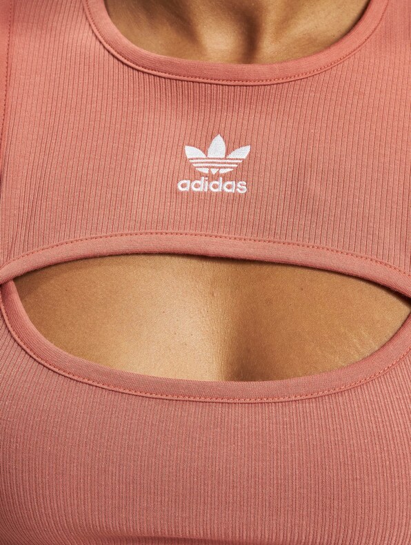 adidas Originals Tight  Top-3