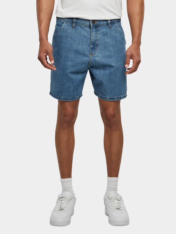 Denim-0