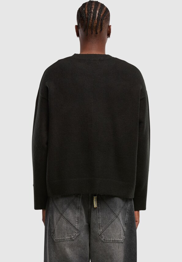  Set Knit -1