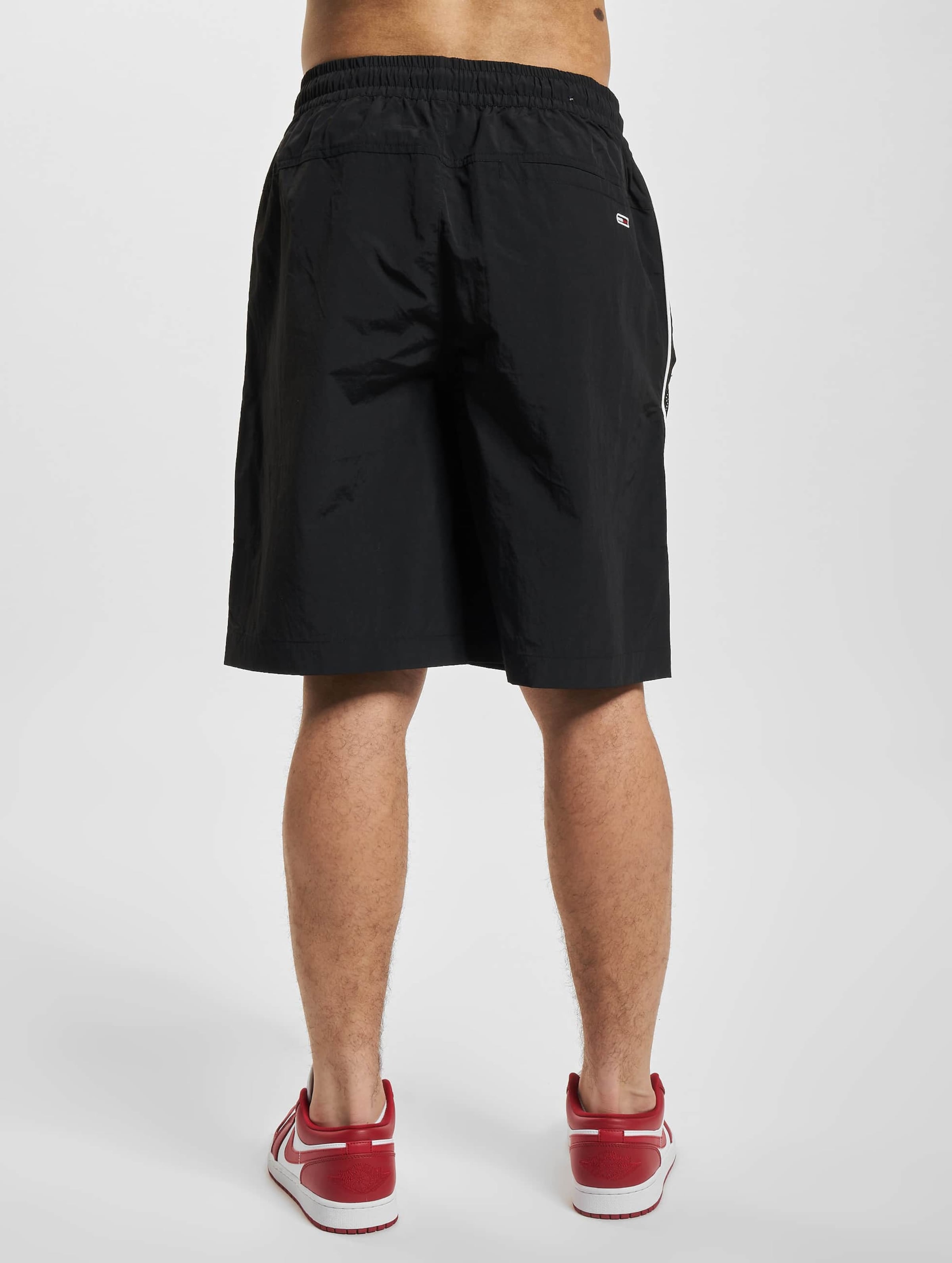 Adidas pt3 clearance shorts