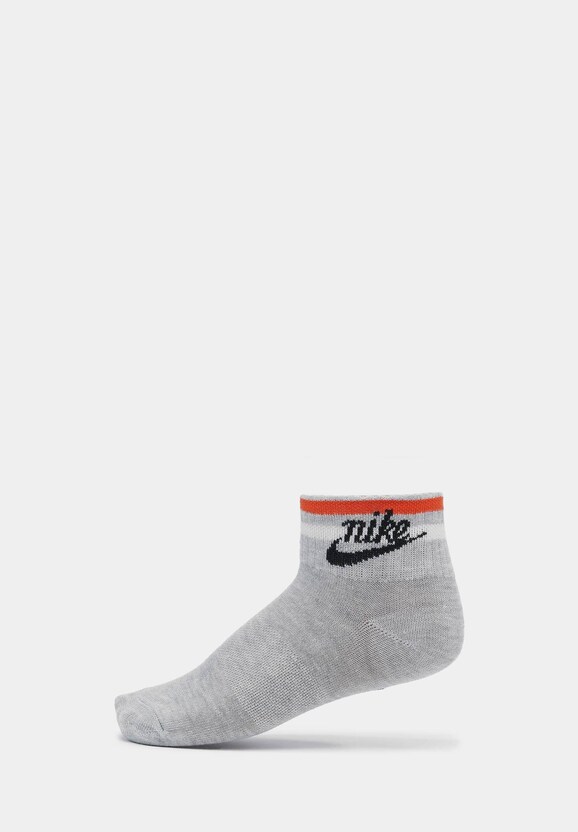 Everyday Essential Ankle-0