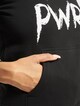 Grl Pwr-4