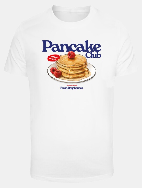 Pancake Club -3