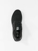 Ultraboost 1.0-4