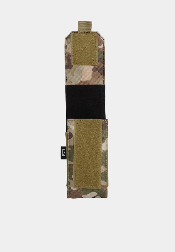 Molle Phone -2