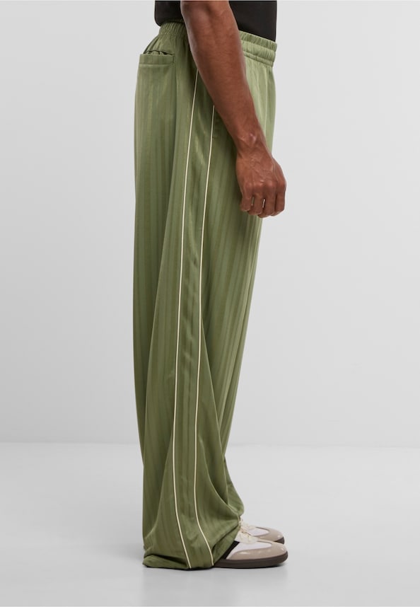 Signature Shadow Stripe-3