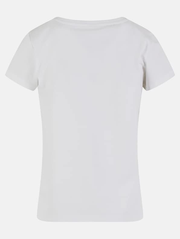 Ladies Sorona Regular Tee-2