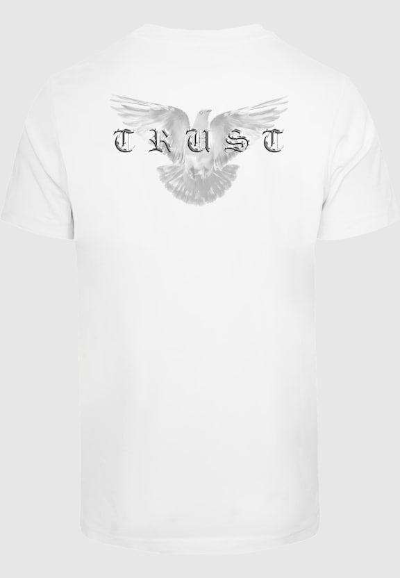 Trust Dove T-Shirt-3