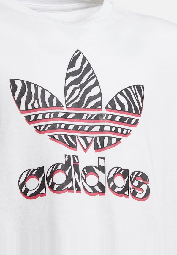 Originals Crop-2