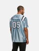 Corporate Football-1