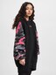 black_90559