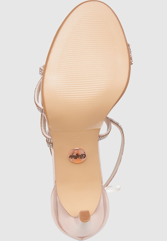 Makai 2 Vegan-6