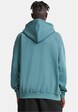 K1X Logo Hoodie-1