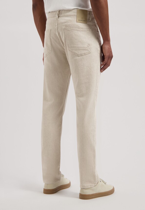 Marlon -1