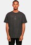 black_150742