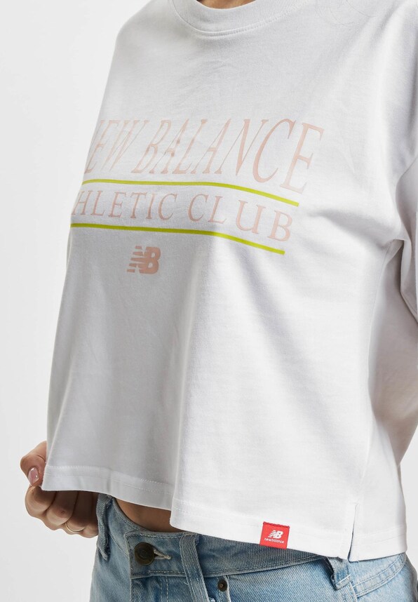 Essentials Athletic Club Boxy-2