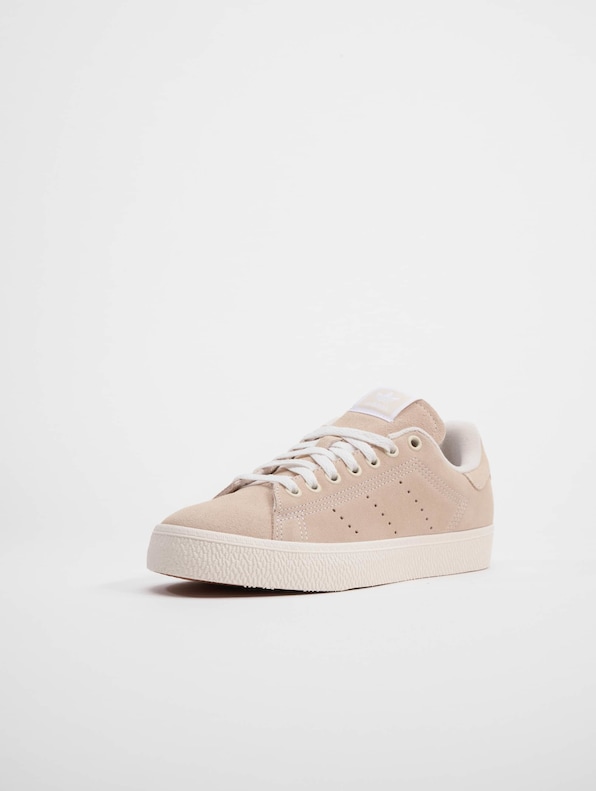 Stan Smith B-Side-2