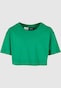 green_151618