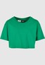 green_151618