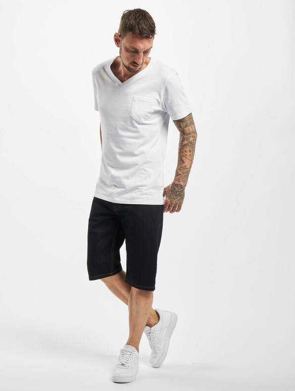 Dickies Michigan-5