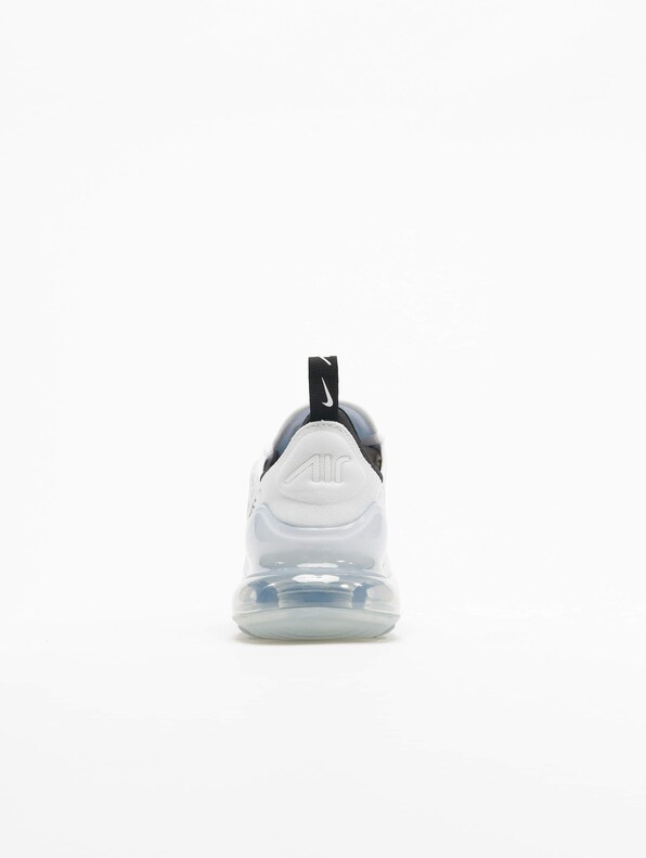 zapatillas Nike Air Max 270-4