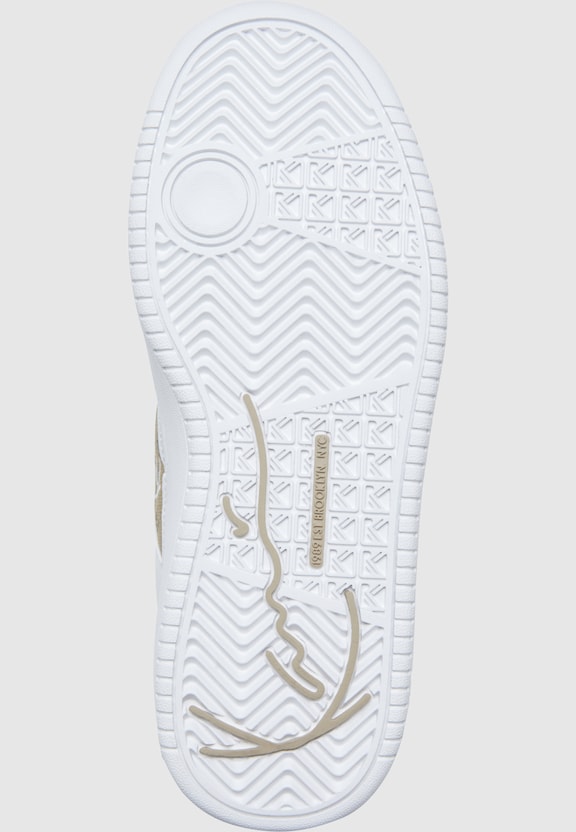 KKFWKGS000045 Karl Kani 89 Classic GS-5