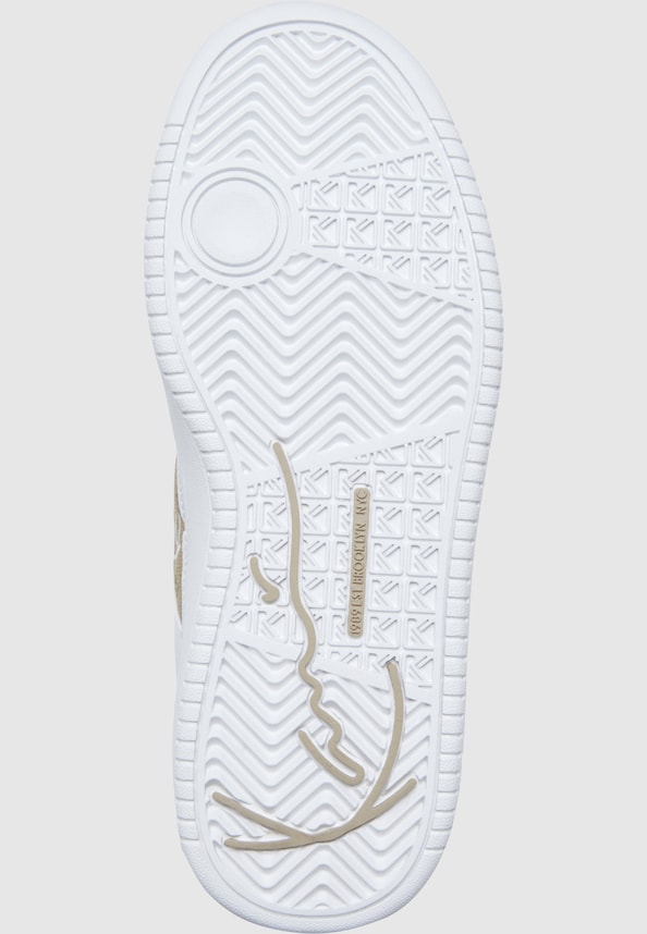 KKFWKGS000045 Karl Kani 89 Classic GS-5