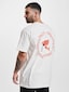 white_66767