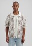 beige_207161