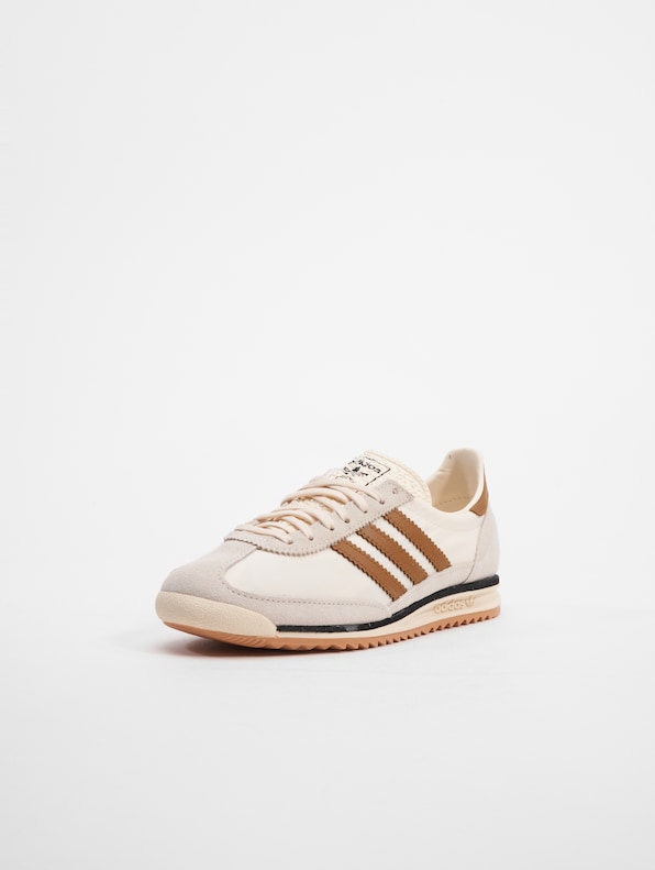 adidas Originals SL 72 OG W Sneakers-2